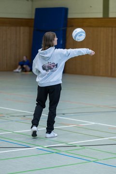 Bild 18 - wU14 Grossenaspe